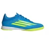 Futbolo bateliai adidas F50 League IN JR8973