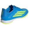 Futbolo bateliai adidas F50 League IN JR8973