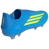Futbolo bateliai adidas F50 League LL FG/MG JR8985