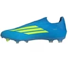 Futbolo bateliai adidas F50 League LL FG/MG JR8985