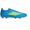 Futbolo bateliai adidas F50 League LL FG/MG JR8985
