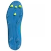 Futbolo bateliai adidas F50 League LL FG/MG JR8985