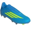 Futbolo bateliai adidas F50 League LL FG/MG JR8985