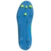 Futbolo bateliai adidas F50 League LL FG/MG JR8985