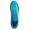 Futbolo bateliai adidas F50 League LL FG/MG JR8985