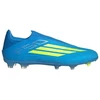 Futbolo bateliai adidas F50 League LL FG/MG JR8985