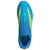 Futbolo bateliai adidas F50 League LL FG/MG JR8985
