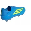Futbolo bateliai adidas F50 League LL FG/MG JR8985