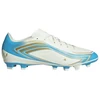 Futbolo bateliai Adidas F50 Messi Club FG/MG IH1913