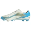Futbolo bateliai Adidas F50 Messi Club FG/MG IH1913