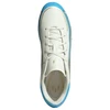 Futbolo bateliai Adidas F50 Messi Club FG/MG IH1913