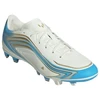 Futbolo bateliai Adidas F50 Messi Club FG/MG IH1913