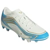 Futbolo bateliai Adidas F50 Messi Club FG/MG IH1913