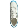 Futbolo bateliai Adidas F50 Messi Club FG/MG IH1913