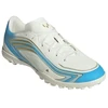 Futbolo bateliai adidas F50 Messi Club TF KK1377