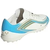 Futbolo bateliai adidas F50 Messi Club TF KK1377