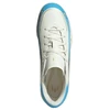 Futbolo bateliai adidas F50 Messi Club TF KK1377