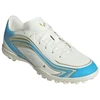 Futbolo bateliai adidas F50 Messi Club TF KK1377