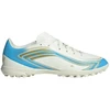 Futbolo bateliai adidas F50 Messi Club TF KK1377