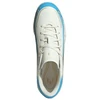 Futbolo bateliai adidas F50 Messi Club TF KK1377