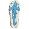 Futbolo bateliai adidas F50 Messi Club Velcro FG/MG KK1711