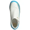 Futbolo bateliai adidas F50 Messi Club Velcro FG/MG KK1711