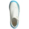 Futbolo bateliai adidas F50 Messi Club Velcro FG/MG KK1711