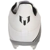 Futbolo bateliai Adidas F50 Messi Elite Jr FG JP7451