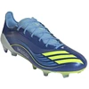 Futbolo bateliai Adidas F50 Messi Elite FG JP7435