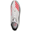 Futbolo bateliai Adidas F50 Messi Elite Jr FG JP7451