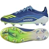 Futbolo bateliai Adidas F50 Messi Elite FG JP7435