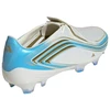 Futbolo bateliai Adidas F50 Messi Elite FG IH1892