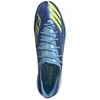 Futbolo bateliai Adidas F50 Messi Elite FG JP7435