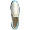 Futbolo bateliai Adidas F50 Messi Elite FG IH1892