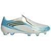 Futbolo bateliai Adidas F50 Messi Elite FG IH1892