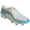 Futbolo bateliai Adidas F50 Messi Elite FG IH1892