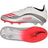 Futbolo bateliai Adidas F50 Messi Elite Jr FG JP7451