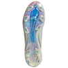 Futbolo bateliai Adidas F50 Messi Elite FG IH1892