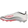 Futbolo bateliai Adidas F50 Messi Elite Jr FG JP7451
