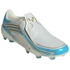 Futbolo bateliai Adidas F50 Messi Pro FG IH1899