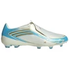 Futbolo bateliai Adidas F50 Messi Pro FG IH1899