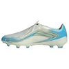 Futbolo bateliai Adidas F50 Messi Pro FG IH1899