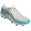 Futbolo bateliai Adidas F50 Messi Pro FG IH1899