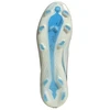 Futbolo bateliai Adidas F50 Messi Pro FG IH1899