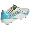 Futbolo bateliai Adidas F50 Messi Pro FG IH1899