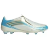 Futbolo bateliai Adidas F50 Messi Pro FG IH1899