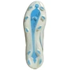Futbolo bateliai Adidas F50 Messi Pro FG IH1899