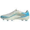 Futbolo bateliai Adidas F50 Messi Pro FG IH1899