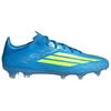futbolo bateliai adidas F50 Pro FG JR8950