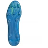 futbolo bateliai adidas F50 Pro FG JR8950
